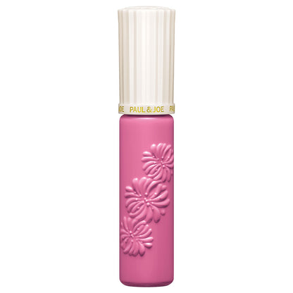 PAUL & JOE Gel Tint Rouge (05)