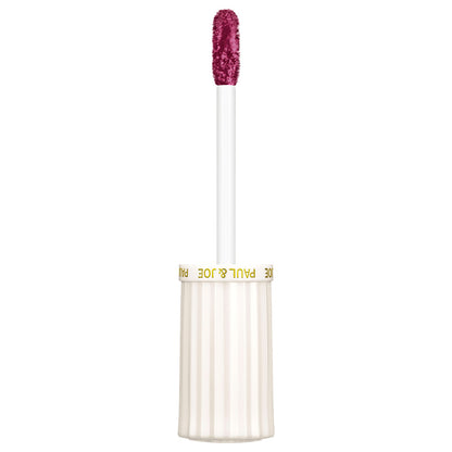 PAUL & JOE Gel Tint Rouge (05)