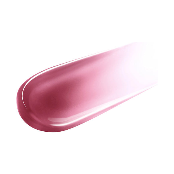 PAUL & JOE Gel Tint Rouge (05)
