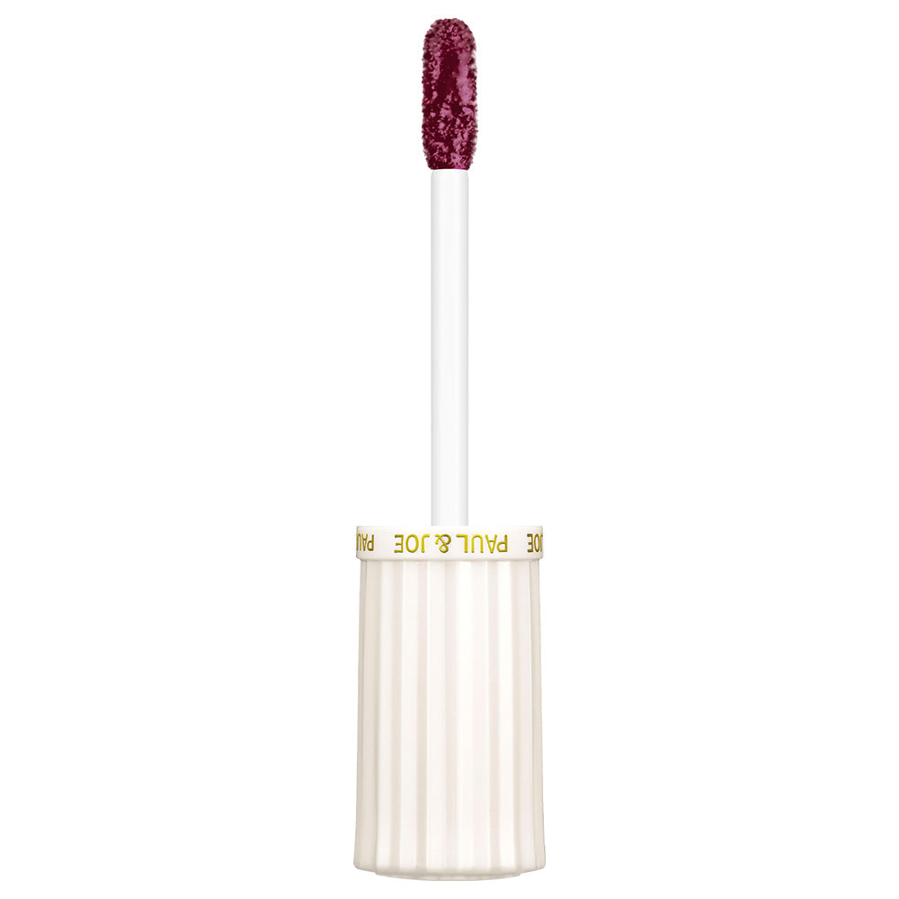 PAUL & JOE Gel Tint Rouge (04)