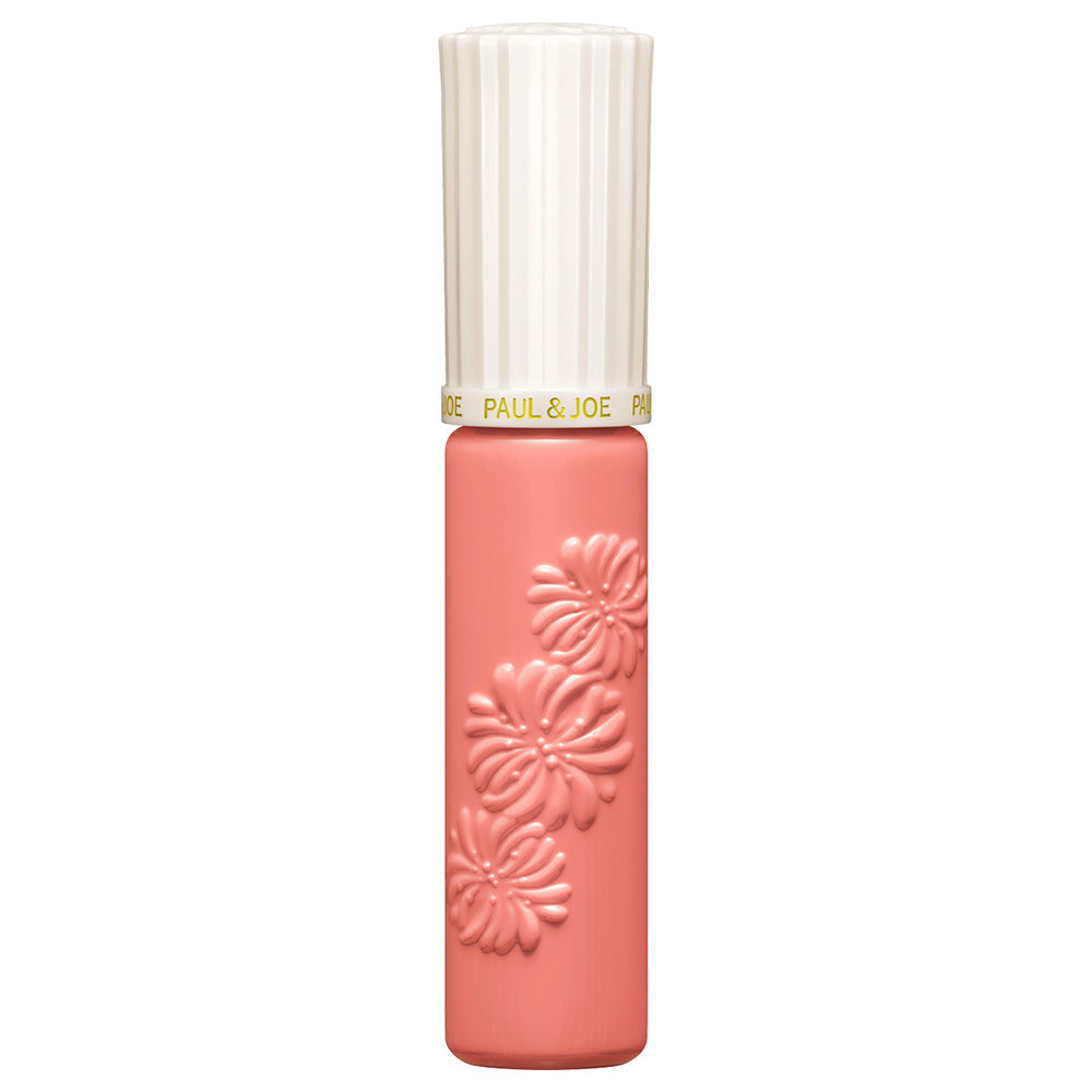 PAUL & JOE Gel Tint Rouge (03)