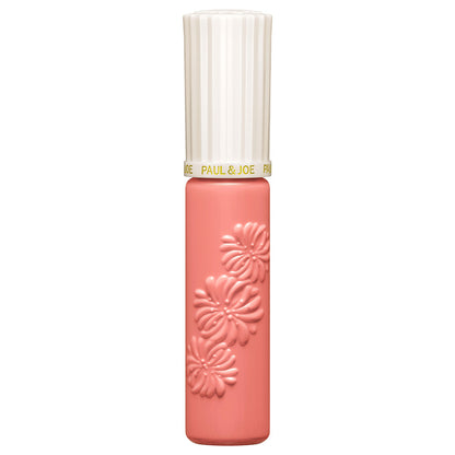 PAUL & JOE Gel Tint Rouge (03)