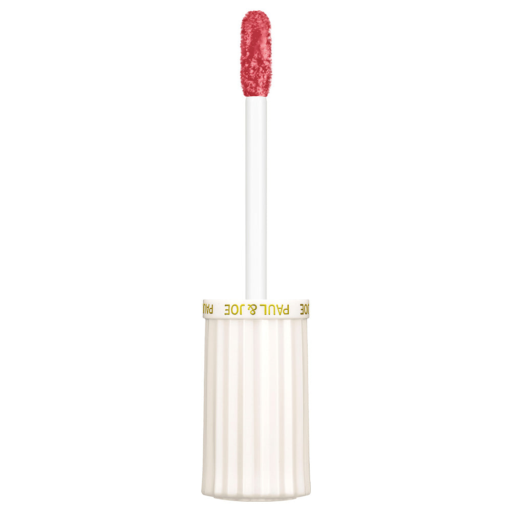 PAUL & JOE Gel Tint Rouge (03)