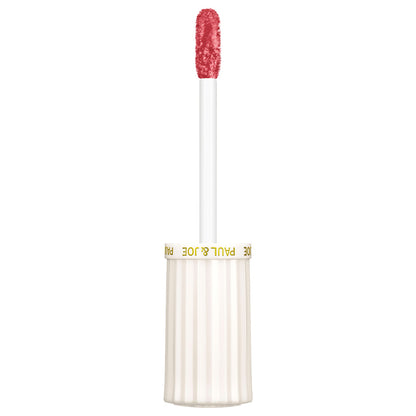 PAUL & JOE Gel Tint Rouge (03)