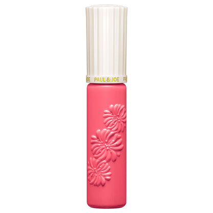 PAUL & JOE Gel Tint Rouge (02)