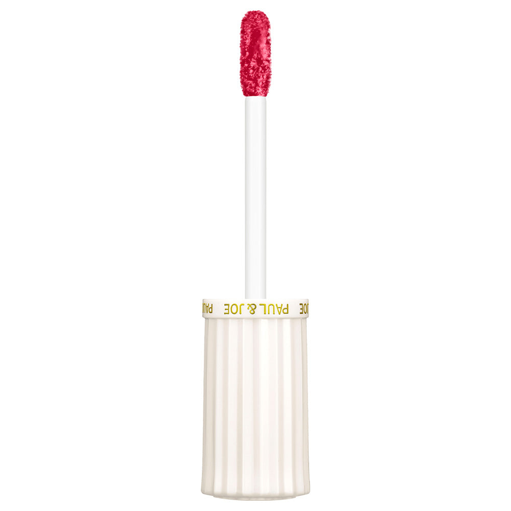 PAUL & JOE Gel Tint Rouge (02)