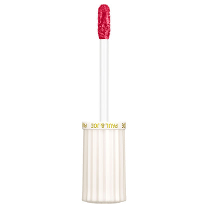 PAUL & JOE Gel Tint Rouge (02)