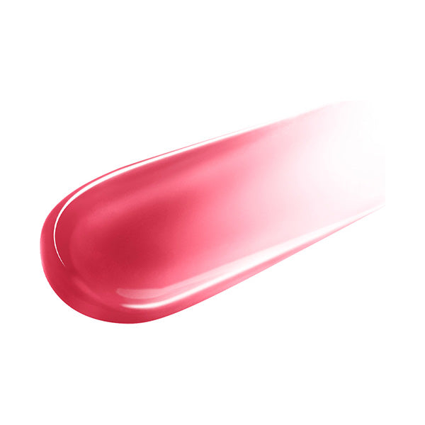 PAUL & JOE Gel Tint Rouge (02)