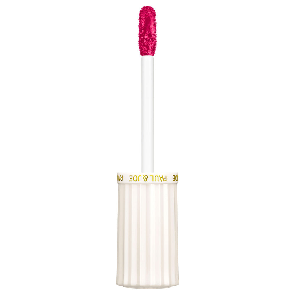 PAUL & JOE Gel Tint Rouge (01)