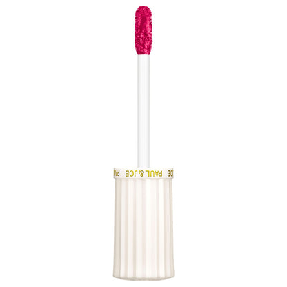 PAUL & JOE Gel Tint Rouge (01)