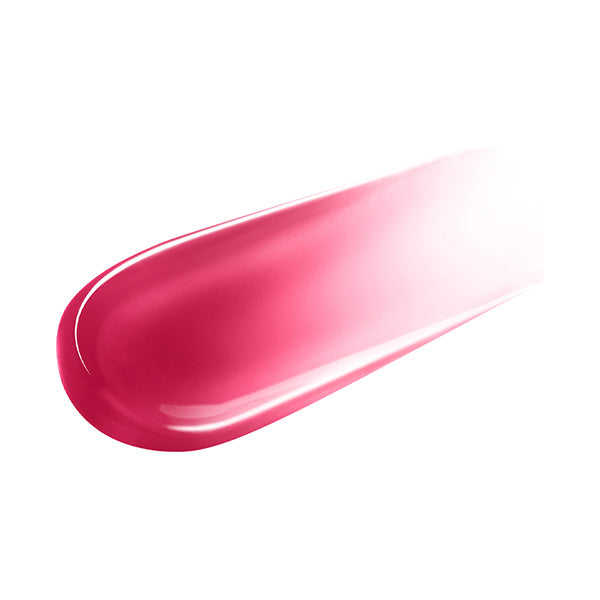 PAUL & JOE Gel Tint Rouge (01)