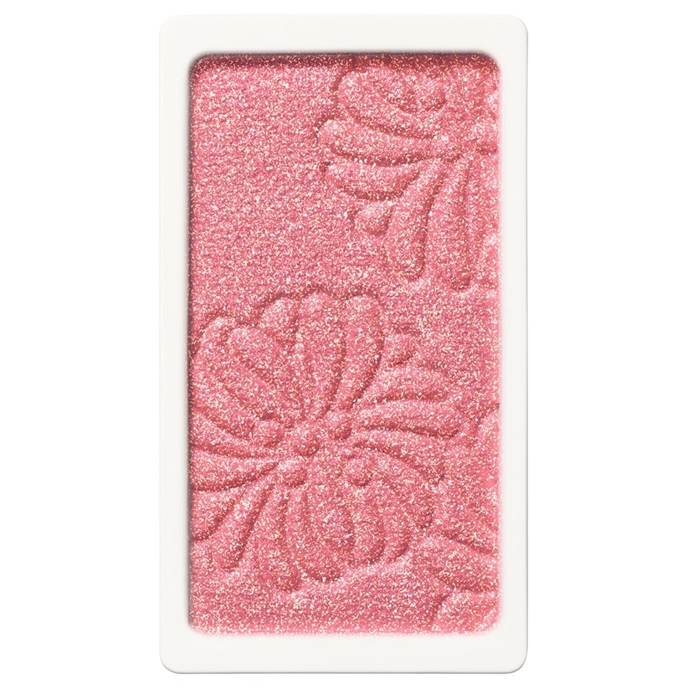 PAUL & JOE Face Color Blush Refill (002)