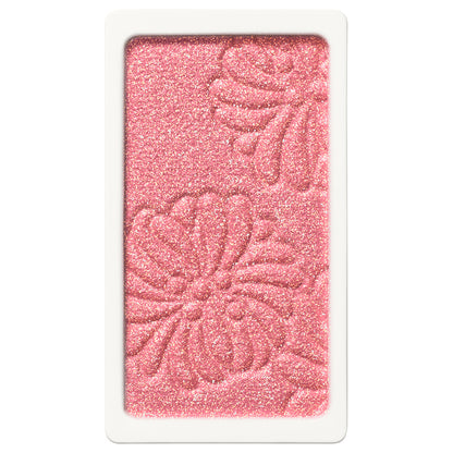 PAUL & JOE Face Color Blush Refill (002)
