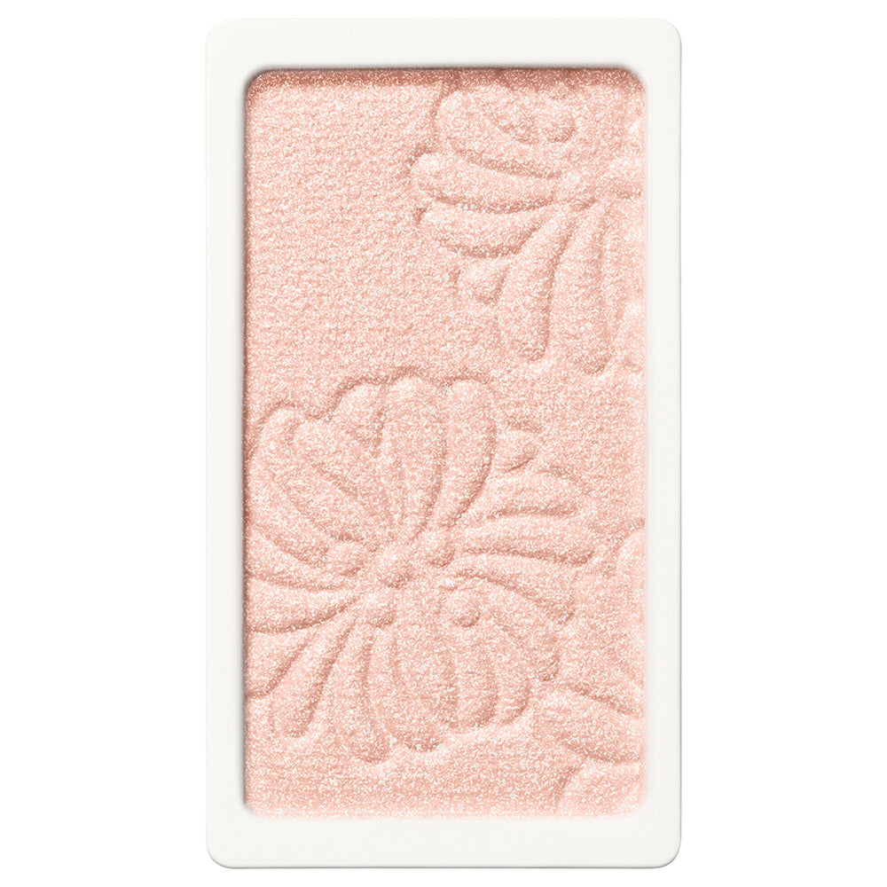 PAUL & JOE Face Color Highlight Refill (001)