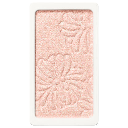 PAUL & JOE Face Color Highlight Refill (001)