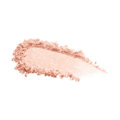 PAUL & JOE Face Color Highlight Refill (001)