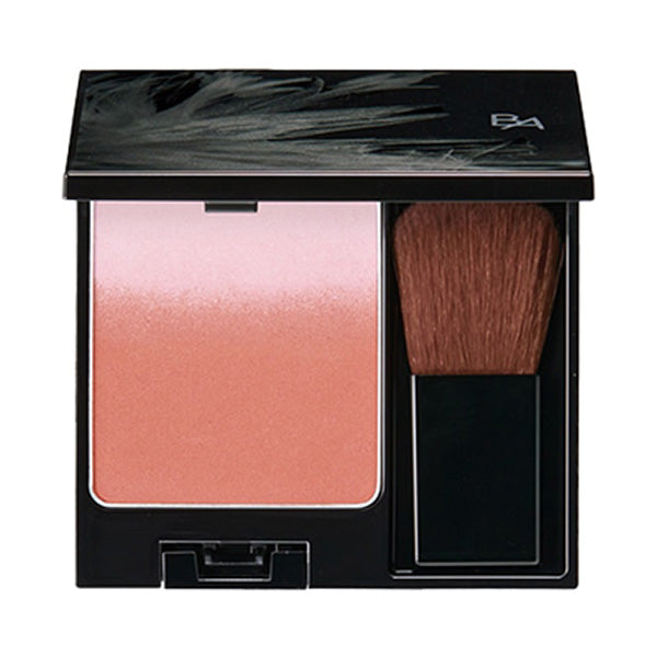 B.A 3D Oasis Blush (03 Noble Beige)