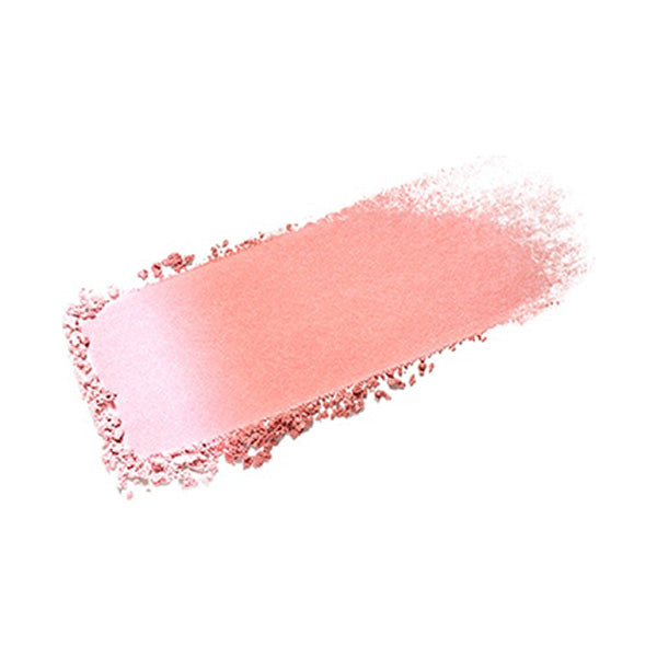 B.A 3D Oasis Blush (03 Noble Beige)