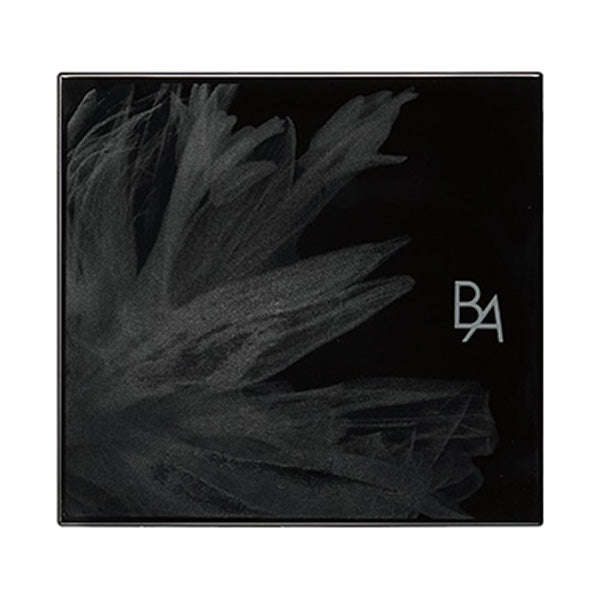 B.A 3D Oasis Blush (02 Blooming Peony)