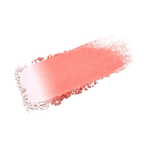 B.A 3D Oasis Blush (01 Amaryllis Coral)