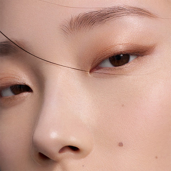 B.A 3D Oasis Eye Color (04 Amber Bouquet)