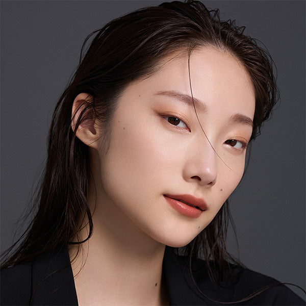 B.A 3D Oasis Eye Color (04 Amber Bouquet)