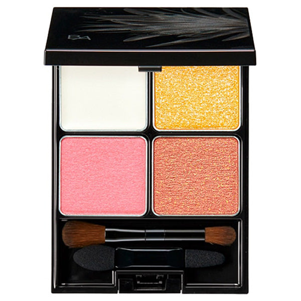B.A 3D Oasis Eye Color (03 Margaret Bouquet)