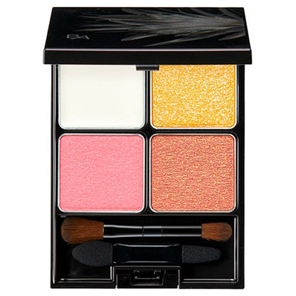 B.A 3D Oasis Eye Color (03 Margaret Bouquet)