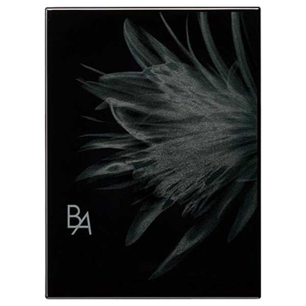 B.A 3D Oasis Eye Color (03 Margaret Bouquet)