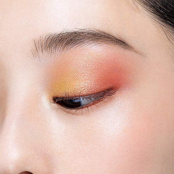 B.A 3D Oasis Eye Color (03 Margaret Bouquet)