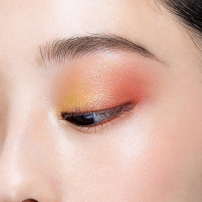 B.A 3D Oasis Eye Color (03 Margaret Bouquet)