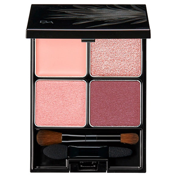 B.A 3D Oasis Eye Color (02 Daisy Bouquet)
