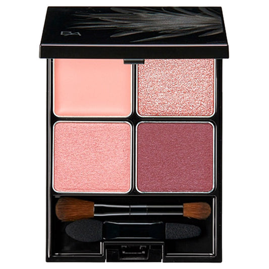 B.A 3D Oasis Eye Color (02 Daisy Bouquet)