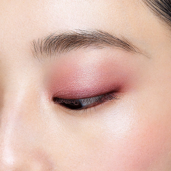B.A 3D Oasis Eye Color (02 Daisy Bouquet)