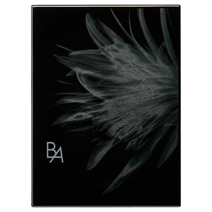 B.A 3D Oasis Eye Color (01 Gerbera Bouquet)