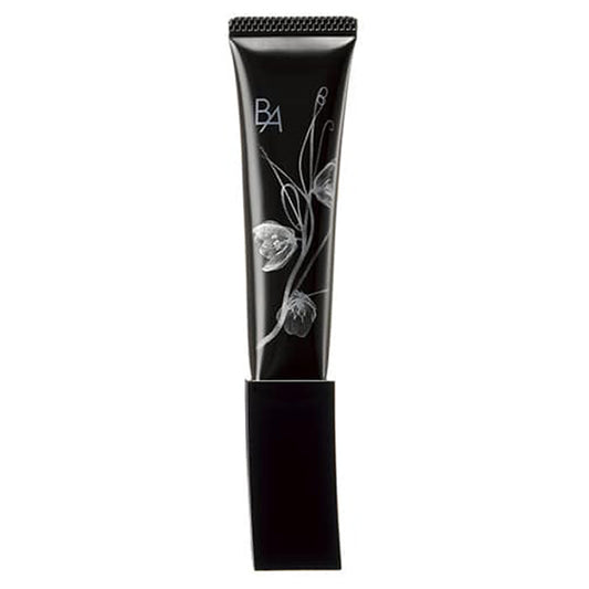 B.A 3D Concealer (02 Covering Orange)