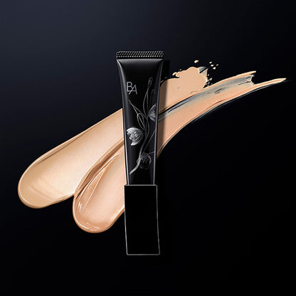 B.A 3D Concealer (02 Covering Orange)