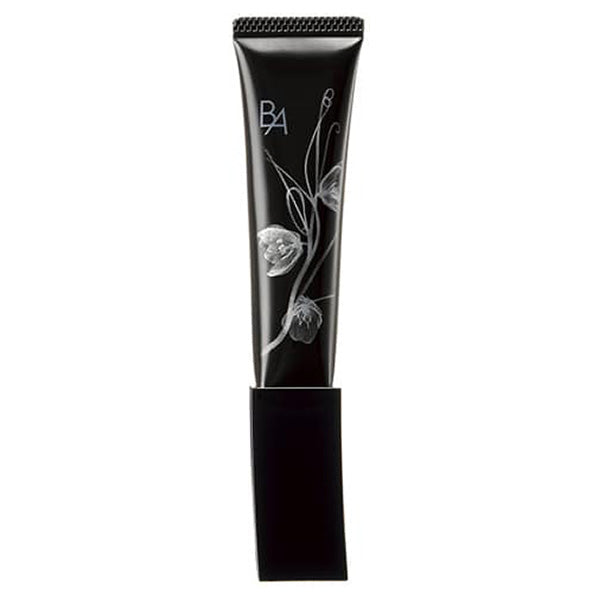 B.A 3D Concealer (01 Bright-Up Beige)