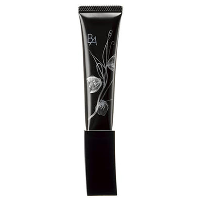B.A 3D Concealer (01 Bright-Up Beige)