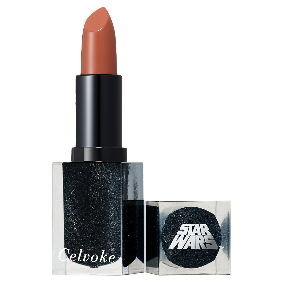 Celvoke Rouge Eau Muted Glow (EX08)