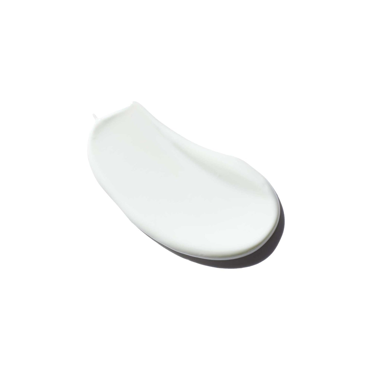 Laneige Water Bank UV Barrier Sunscreen SPF50+ PA++++, 50ml