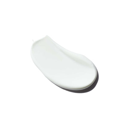 Laneige Water Bank UV Barrier Sunscreen SPF50+ PA++++, 50ml