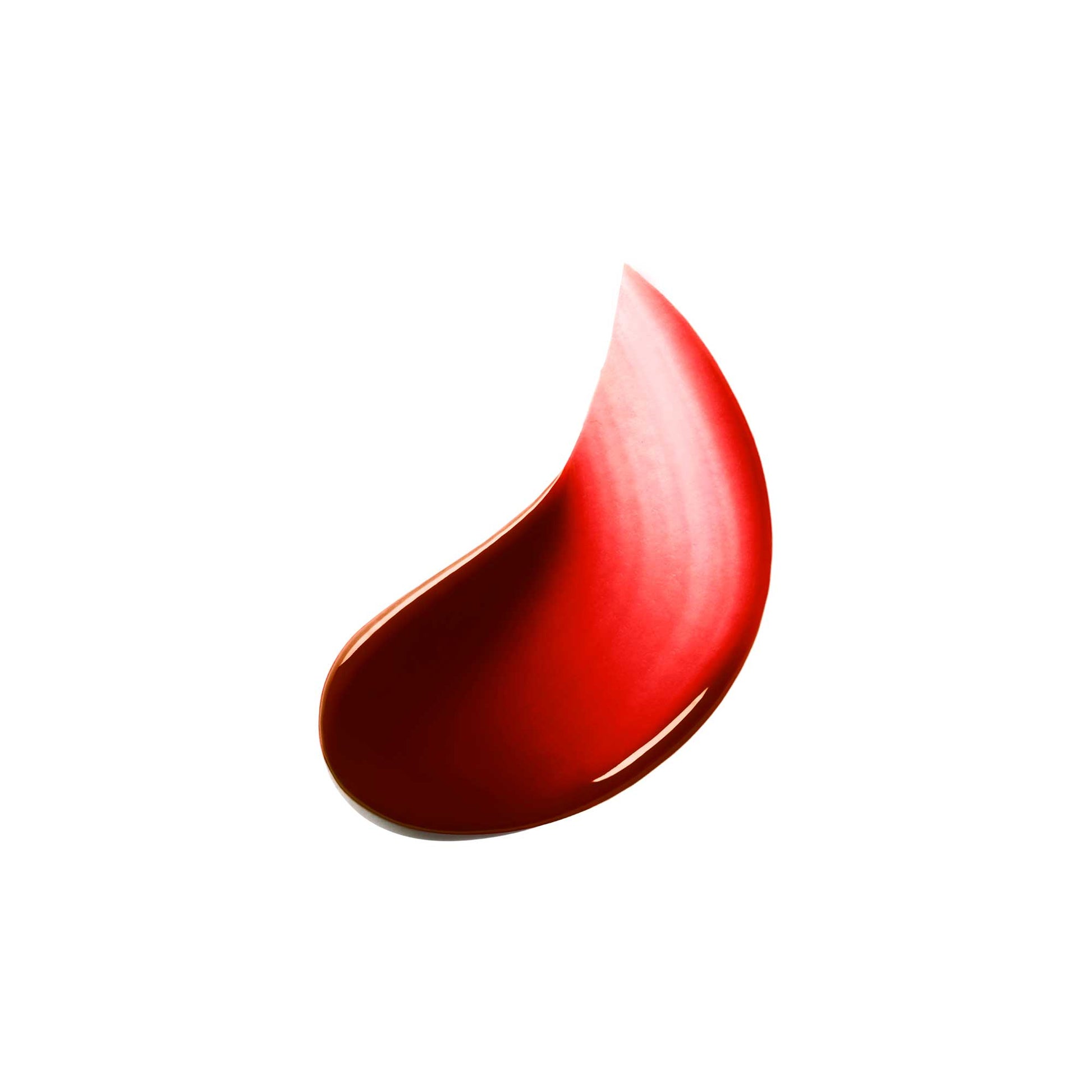 Laneige Juice Pop Box Lip Tint (Maroon Melody)
