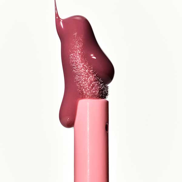 Laneige Juice Pop Box Lip Tint (Maroon Melody)