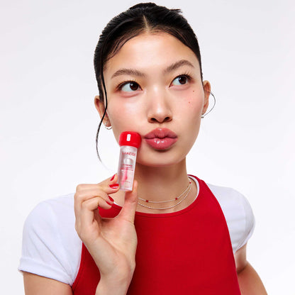 Laneige Flash Pop Lip Plumper