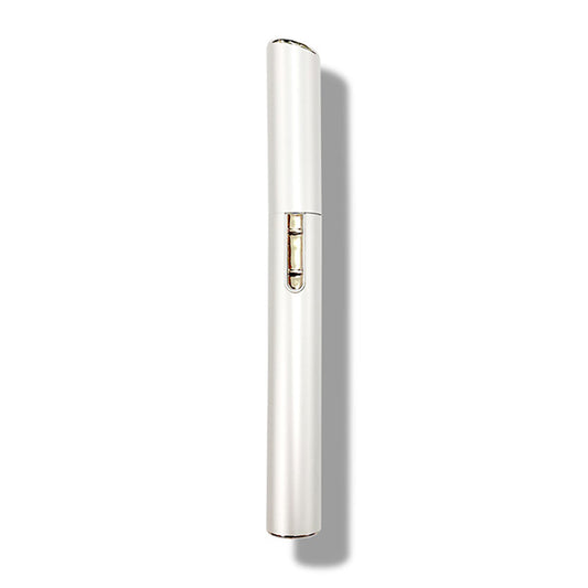 Cattre Electric Face Shaver
