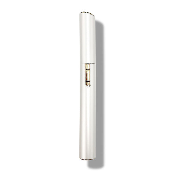 Cattre Electric Face Shaver