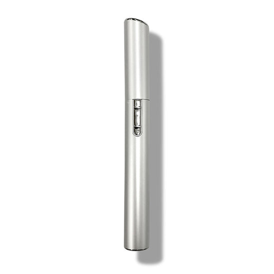 Cattre Electric Men's Face Shaver