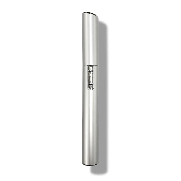 Cattre Electric Men's Face Shaver