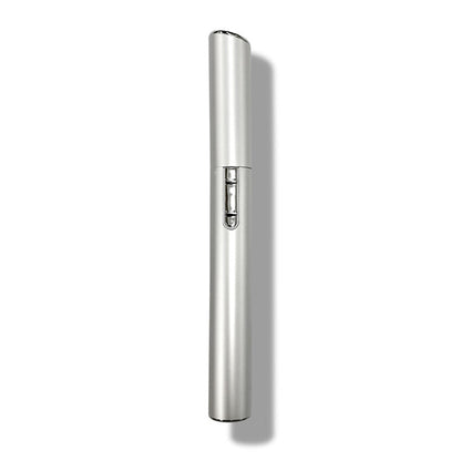 Cattre Electric Men's Face Shaver